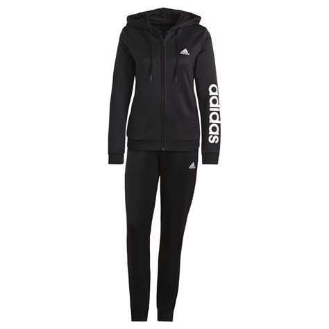 adidas anzug damen gelb|adidas trainersanzug damen.